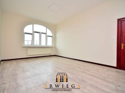                                     Commercial for Rent   Gorzów Wielkopolski
                                     | 160 mkw