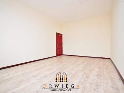                                     Commercial for Rent   Gorzów Wielkopolski
                                     | 160 mkw