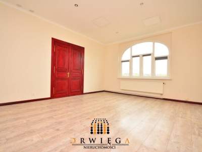                                     Local Comercial para Rent   Gorzów Wielkopolski
                                     | 160 mkw