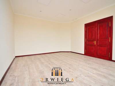                                     Local Comercial para Rent   Gorzów Wielkopolski
                                     | 160 mkw