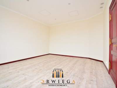                                     Commercial for Rent   Gorzów Wielkopolski
                                     | 160 mkw