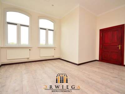                                     Local Comercial para Rent   Gorzów Wielkopolski
                                     | 160 mkw