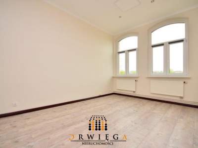                                     Local Comercial para Rent   Gorzów Wielkopolski
                                     | 160 mkw