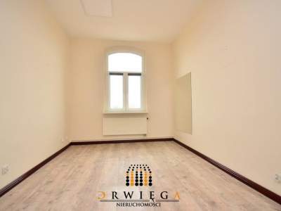                                     Commercial for Rent   Gorzów Wielkopolski
                                     | 160 mkw