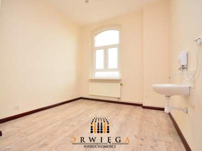                                     Local Comercial para Rent   Gorzów Wielkopolski
                                     | 160 mkw