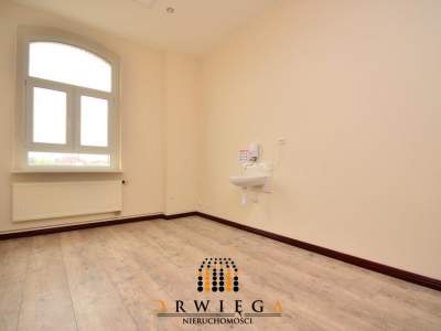                                     Commercial for Rent   Gorzów Wielkopolski
                                     | 160 mkw