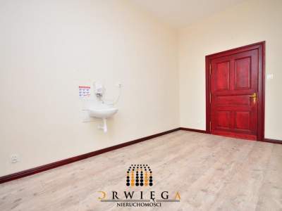                                     Commercial for Rent   Gorzów Wielkopolski
                                     | 160 mkw