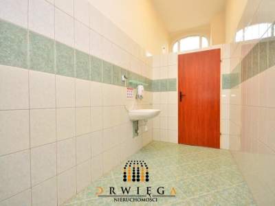                                     Commercial for Rent   Gorzów Wielkopolski
                                     | 160 mkw