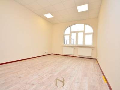                                     Commercial for Rent   Gorzów Wielkopolski
                                     | 23 mkw