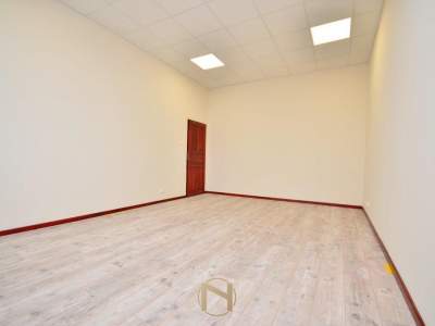                                     Commercial for Rent   Gorzów Wielkopolski
                                     | 23 mkw