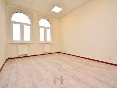                                     Local Comercial para Rent   Gorzów Wielkopolski
                                     | 23 mkw