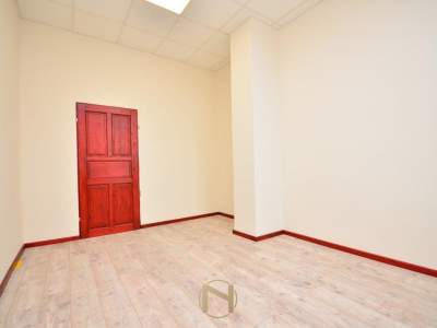                                     Commercial for Rent   Gorzów Wielkopolski
                                     | 23 mkw