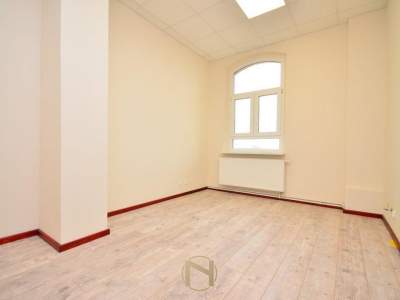                                     Commercial for Rent   Gorzów Wielkopolski
                                     | 23 mkw