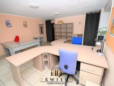                                     Commercial for Sale  Gorzów Wielkopolski
                                     | 50 mkw