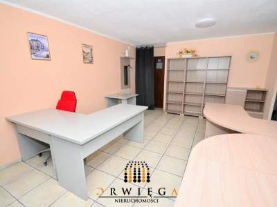                                     Local Comercial para Alquilar  Gorzów Wielkopolski
                                     | 50 mkw