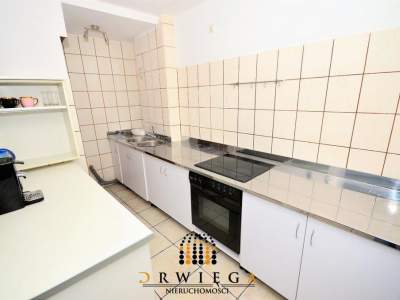                                     Commercial for Sale  Gorzów Wielkopolski
                                     | 50 mkw