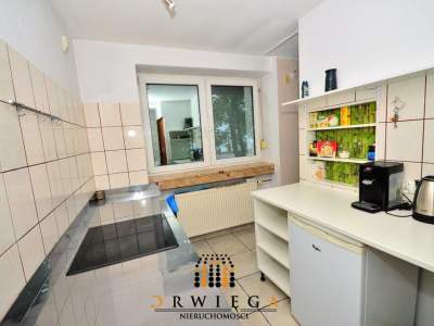                                     Local Comercial para Alquilar  Gorzów Wielkopolski
                                     | 50 mkw