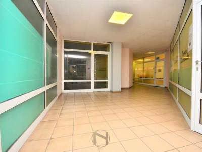                                     Commercial for Rent   Gorzów Wielkopolski
                                     | 110 mkw