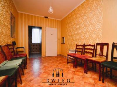                                     Commercial for Sale  Gorzów Wielkopolski
                                     | 90.86 mkw