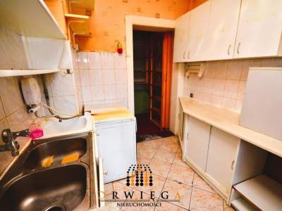                                     Commercial for Sale  Gorzów Wielkopolski
                                     | 90.86 mkw