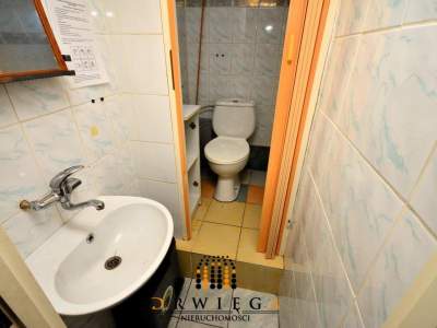                                     Commercial for Sale  Gorzów Wielkopolski
                                     | 90.86 mkw