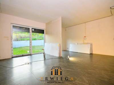                                     House for Sale  Gorzów Wielkopolski
                                     | 118.08 mkw