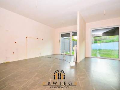                                     House for Sale  Gorzów Wielkopolski
                                     | 118.08 mkw