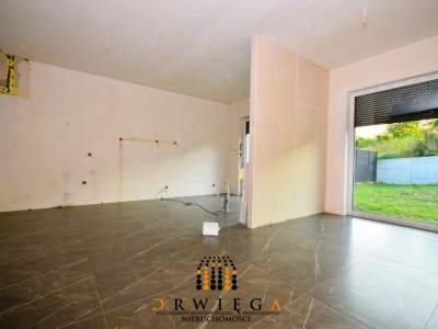                                     House for Sale  Gorzów Wielkopolski
                                     | 118.08 mkw