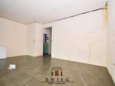                                     House for Sale  Gorzów Wielkopolski
                                     | 118.08 mkw