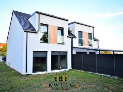                                     Casas para Alquilar  Gorzów Wielkopolski
                                     | 118.08 mkw