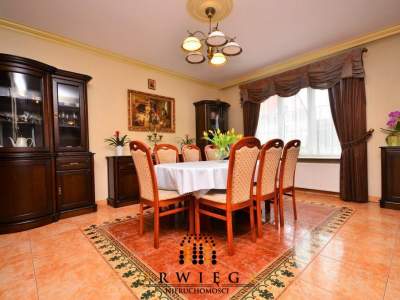                                     House for Sale  Gorzów Wielkopolski
                                     | 549 mkw