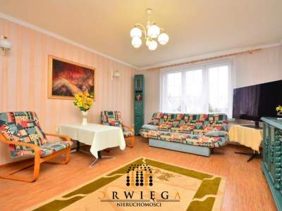                                     дом для Продажа  Gorzów Wielkopolski
                                     | 549 mkw