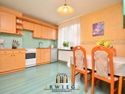                                     House for Sale  Gorzów Wielkopolski
                                     | 549 mkw