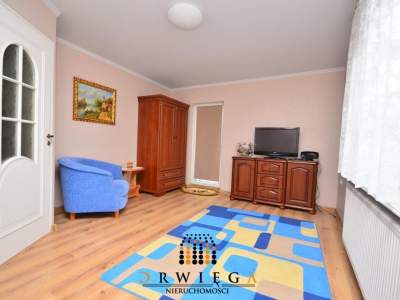                                     House for Sale  Gorzów Wielkopolski
                                     | 549 mkw