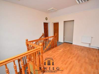                                     Commercial for Sale  Gorzów Wielkopolski
                                     | 70 mkw