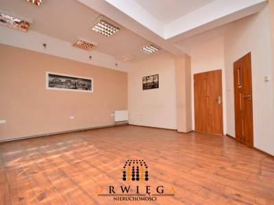                                     Commercial for Sale  Gorzów Wielkopolski
                                     | 70 mkw