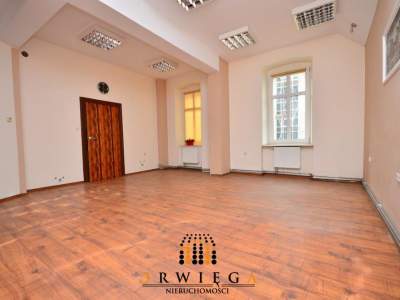                                     Commercial for Sale  Gorzów Wielkopolski
                                     | 70 mkw