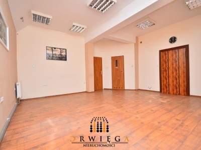                                     Commercial for Sale  Gorzów Wielkopolski
                                     | 70 mkw