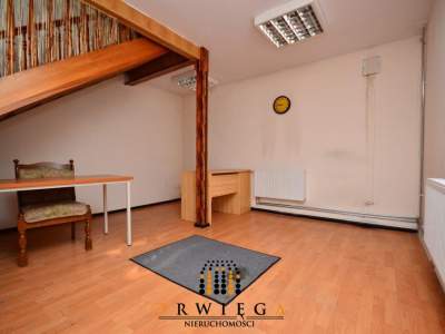                                     Commercial for Sale  Gorzów Wielkopolski
                                     | 70 mkw