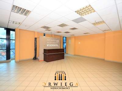                                     Local Comercial para Alquilar  Gorzów Wielkopolski
                                     | 60.5 mkw