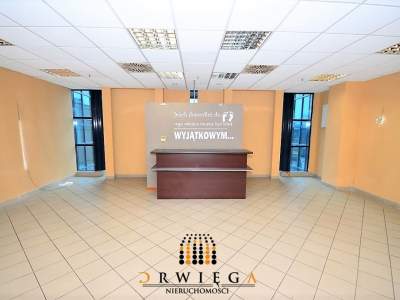                                     Commercial for Sale  Gorzów Wielkopolski
                                     | 60.5 mkw