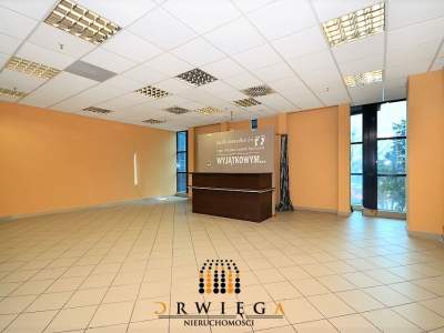                                     Commercial for Sale  Gorzów Wielkopolski
                                     | 60.5 mkw