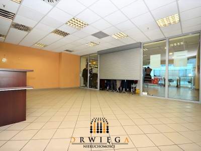                                     Commercial for Sale  Gorzów Wielkopolski
                                     | 60.5 mkw