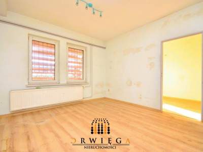                                     Local Comercial para Rent   Gorzów Wielkopolski
                                     | 120 mkw