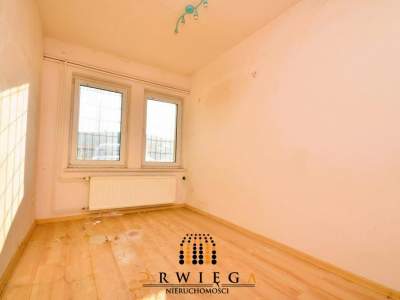                                     Commercial for Rent   Gorzów Wielkopolski
                                     | 120 mkw