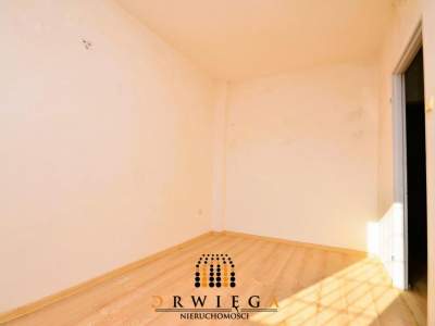                                     Commercial for Rent   Gorzów Wielkopolski
                                     | 120 mkw