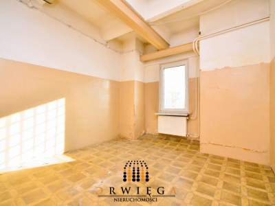                                     Commercial for Rent   Gorzów Wielkopolski
                                     | 120 mkw