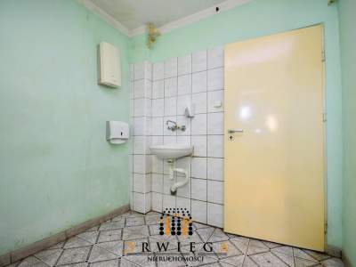                                     Commercial for Rent   Gorzów Wielkopolski
                                     | 120 mkw