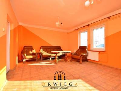                                     Local Comercial para Rent   Gorzów Wielkopolski
                                     | 120 mkw