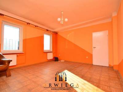                                     Local Comercial para Rent   Gorzów Wielkopolski
                                     | 120 mkw